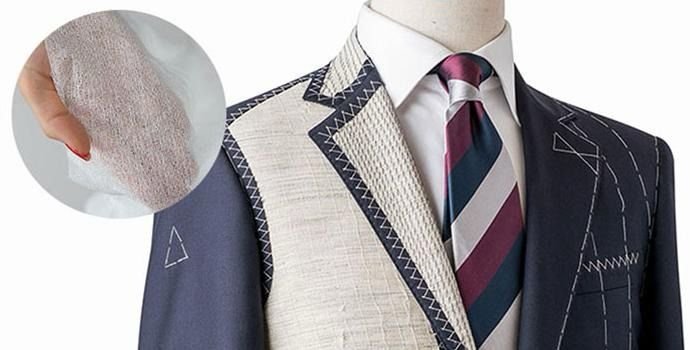 Ciudad moderna de noche